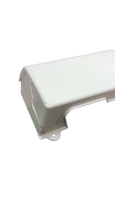 Mitsubishi Electric MXZ2F42VF buitenunit multisplit 4.2 kW