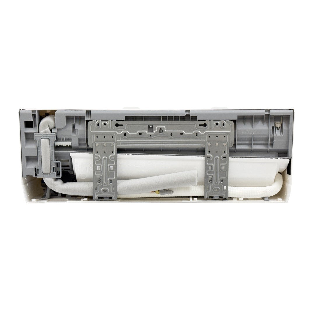Condizionatore OneClima Ultra 9000 Btu Inverter ONE ULTRA09/Y25 R-32 Wi-Fi Integrato Pannello Telato