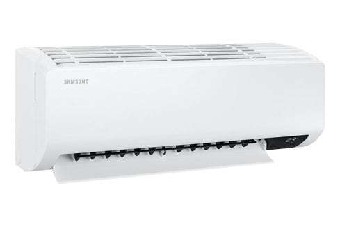 Samsung Luzon F-AR09LZN Airconditioner 9000 Btu