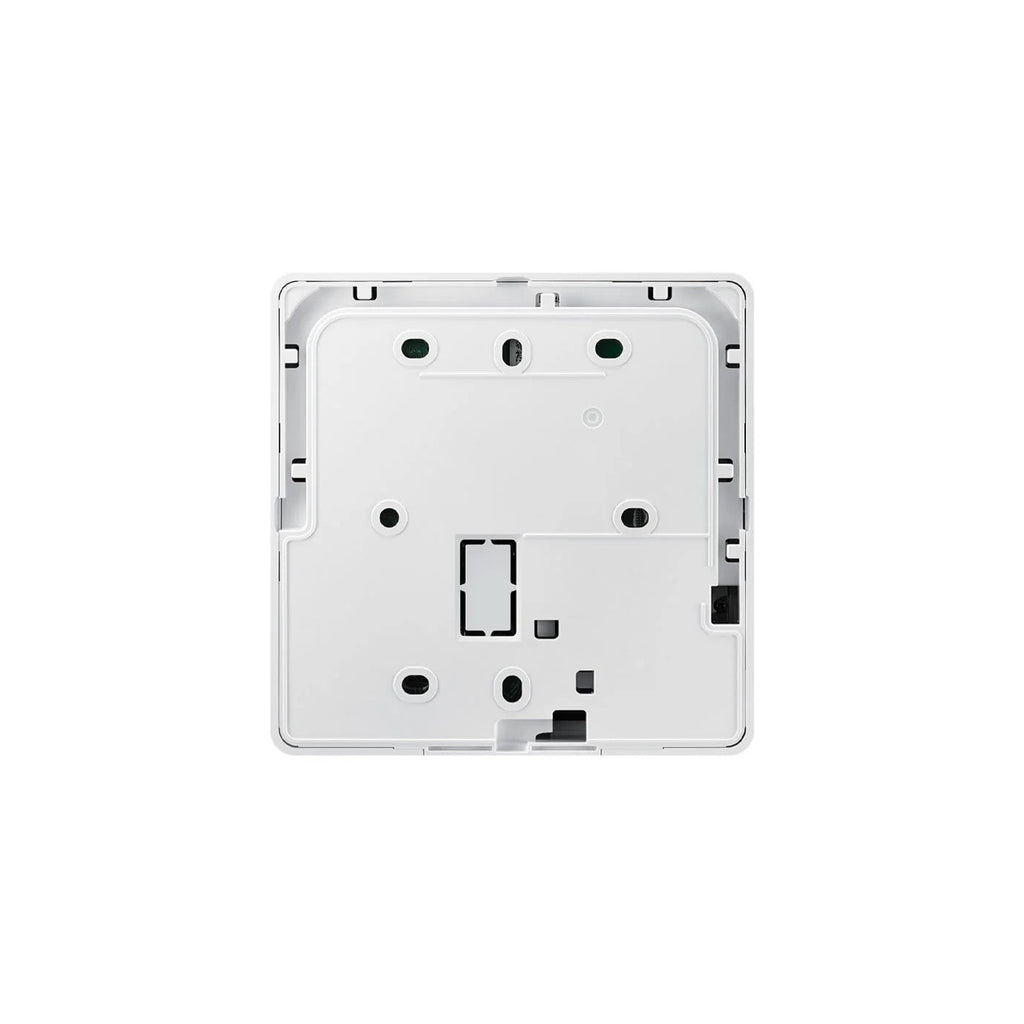 Pompa di Calore Aria-Acqua Splittata ClimateHub Samsung AE050CXYDEK/EU + Bollitore AE200CNWMEG/EU di 200 litri R290 built-in Wi-Fi with Comando Incluso