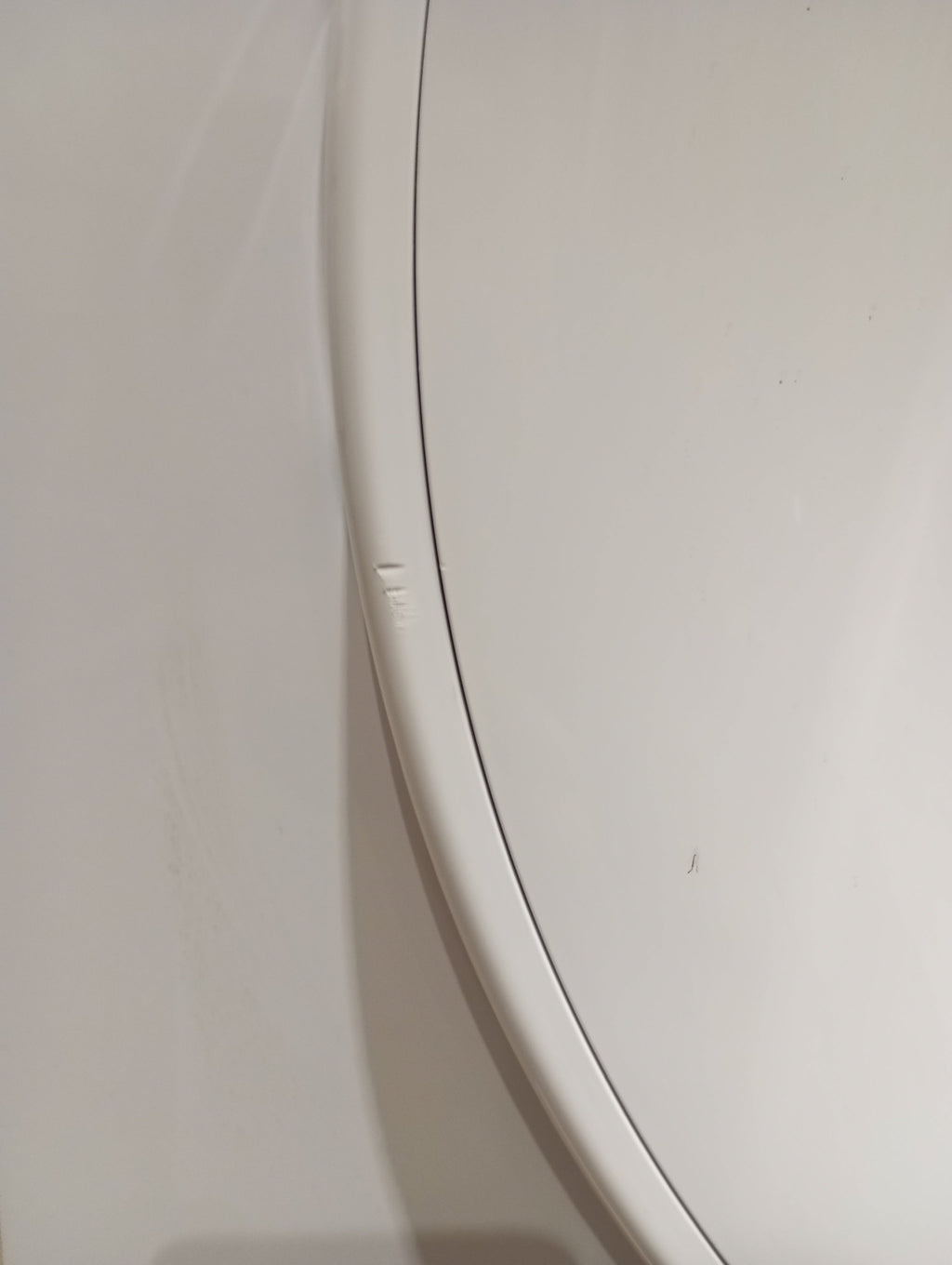 Sharp ES NFA4101WD wasmachine voorlader 4 kg 1000 t/min