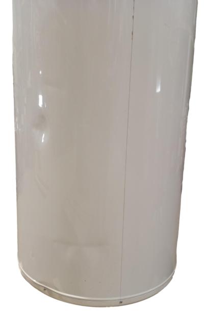 Ariston SGA X 300 Boiler 275 L (aardgas/LPG)