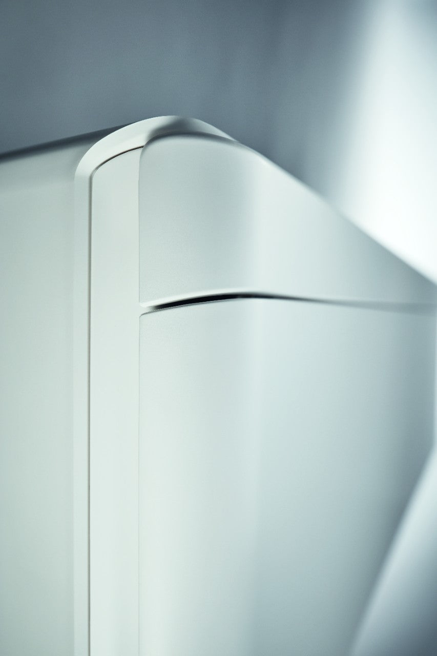 Daikin Stylish White penta-split airconditioner 9+9+9+9+12 5MXM90N R-32