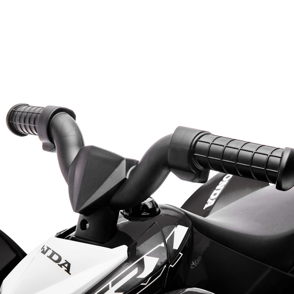 EasyComfort Quad elektrisch voor kinderen 18–36 maanden