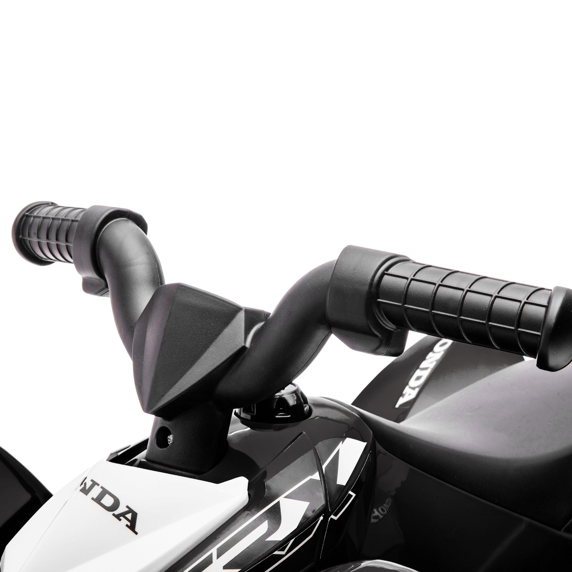 EasyComfort Quad elektrisch voor kinderen 18–36 maanden