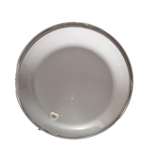 Ferroli Calypso 120 VE elektrische boiler 120 l verticaal
