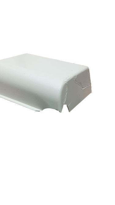 Mitsubishi Electric MXZ2F42VF buitenunit multisplit 4.2 kW