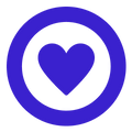 Virtue donatie