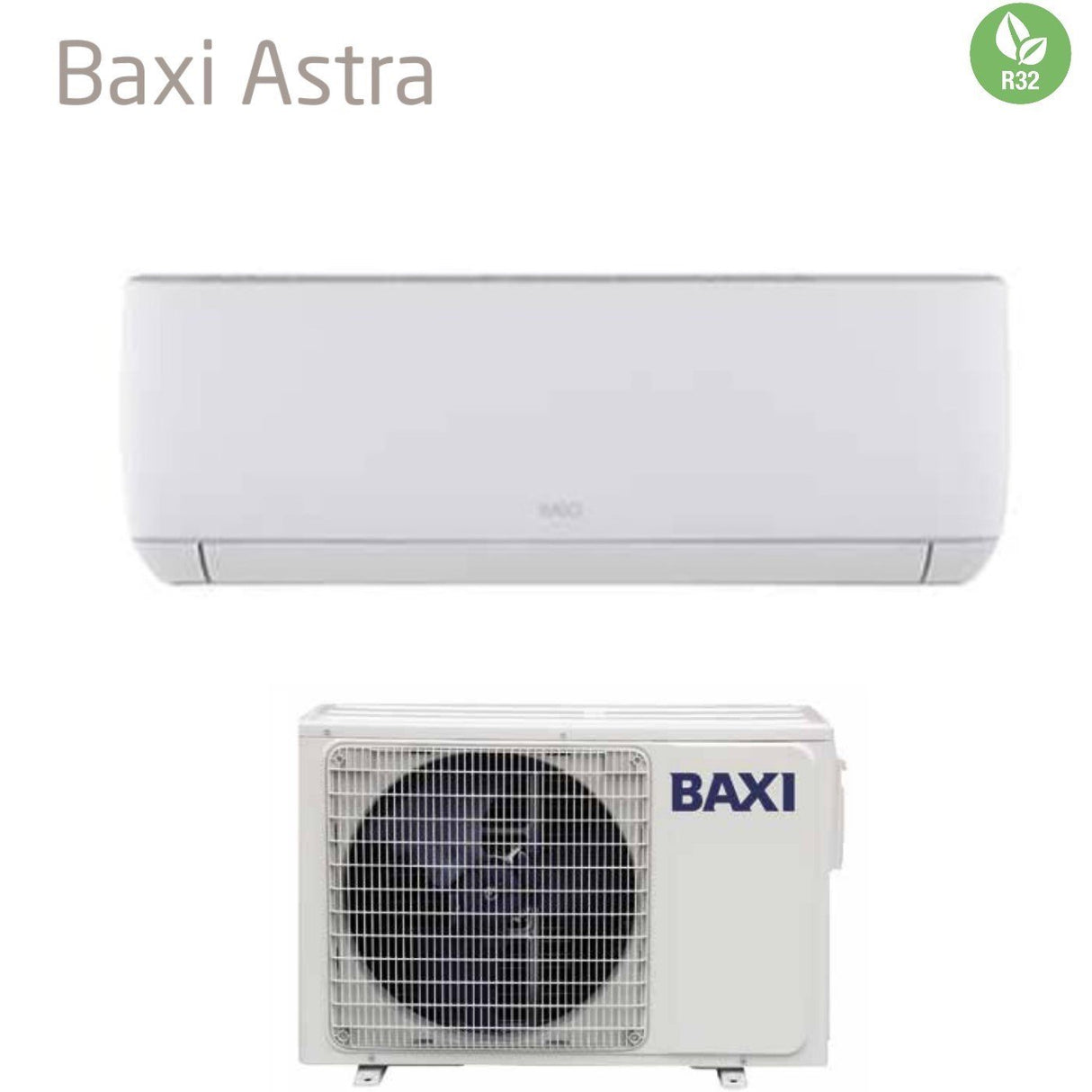 Translate Climatizzatore Condizionatore Baxi Inverter serie ASTRA 24000 Btu JSGNW70 R-32 Wi-Fi Optional - Novità from Italian to Dutch is Airconditioner Condensator Baxi Inverter serie ASTRA 24000 Btu JSGNW70 R-32 Wi-Fi Optioneel - Nieuwigheden.