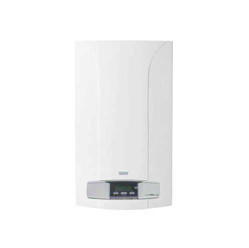 Openruimteketel Baxi LUNA3 BLUE+ 240i Aardgas/Lpg