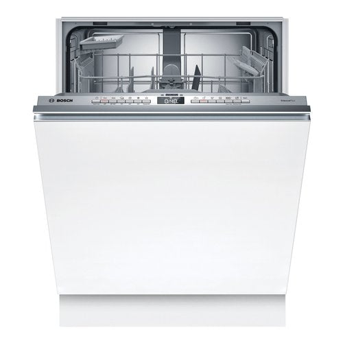 Bosch inbouwvaatwasser serie 4 smv4hax19e 14-couverts klasse d a81 5xl59 8xp55 home connect alexa google assistant