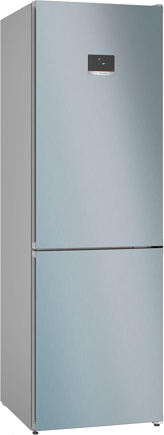 Bosch-serie-4-kgn367ldf-vrijstaande-combikoelkast-218-liter-d-klasse-a186xl60xd66-5-invertertechnologie-perfect-fit