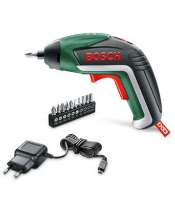 bosch-v-ixo-v-schroevendraaier-basisversie