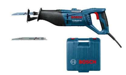 universele-reciprozaag-bosch-b-94252