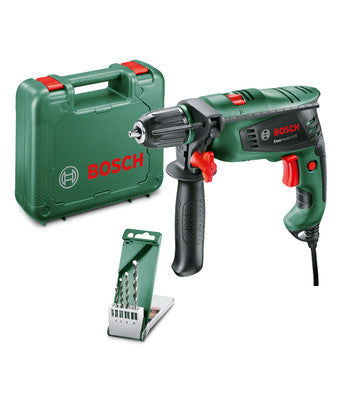 bosch-v-impact-570-elektrische-boormachine