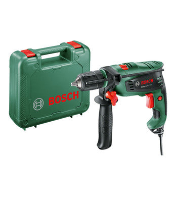 bosch-v-impact-550-elektrische-boormachine