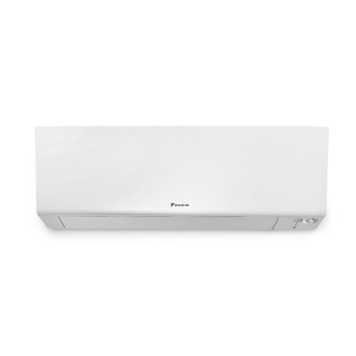 Interne eenheid wandmodel Daikin Bluevolution Inverter serie PERFERA WALL 12000 Btu FTXM35R R-32 Ingebouwde Wi-Fi - Nieuwigheden in het Nederlands.