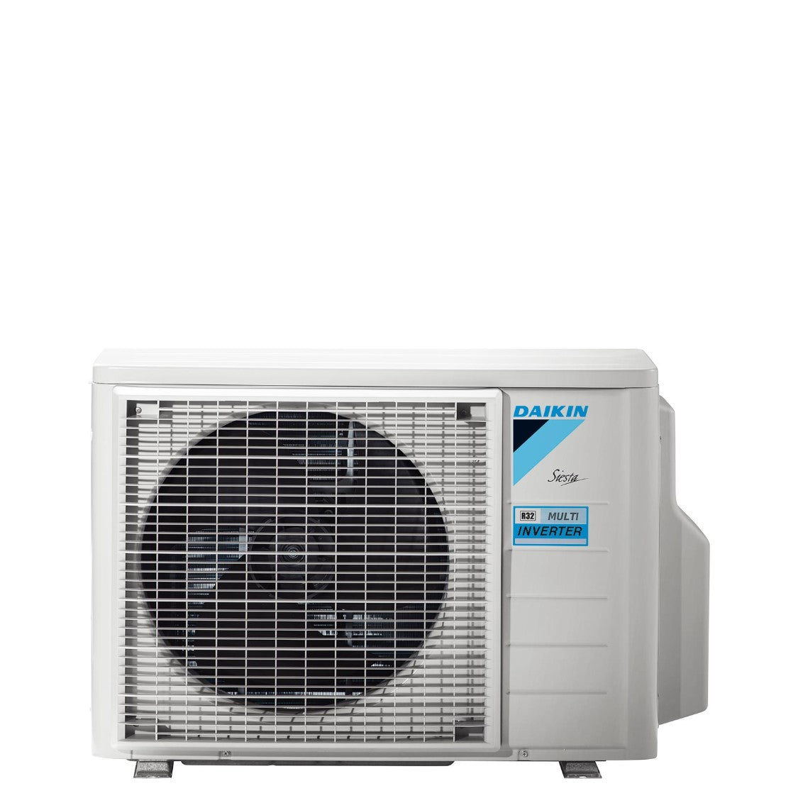 Externe eenheid Daikin Multisplit-motor 2AMXF40A Dual Split R-32 klasse A++/A+