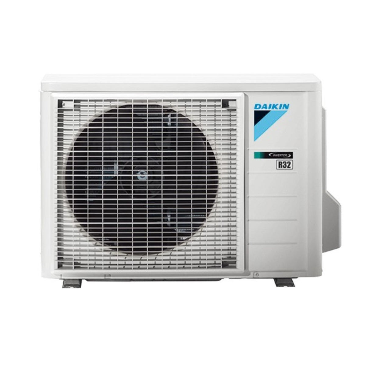 Unità Esterna Monosplit Daikin 18000 Btu RXM50N9 R-32 Classe A++/A++ wordt vertaald naar het Nederlands als Buiteneenheid Monosplit Daikin 18000 Btu RXM50N9 R-32 Klasse A++/A++.