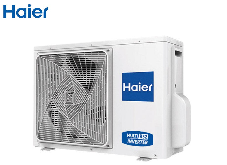 Externe eenheid Haier Multisplit-motor 3U70S2SR5FA R-32 Trial Split R-32