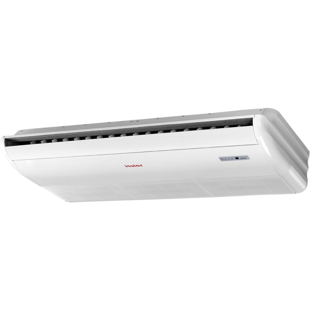 Airconditioner Plafond/Vloer Haier 48000 btu binneneenheid AC60FS1ERA(S)