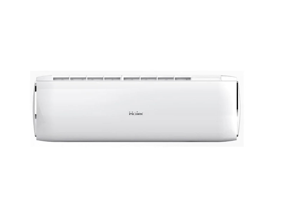 Airconditioner inverter Haier Dawn 15000 btu binnenunit AS42S2SD1FA