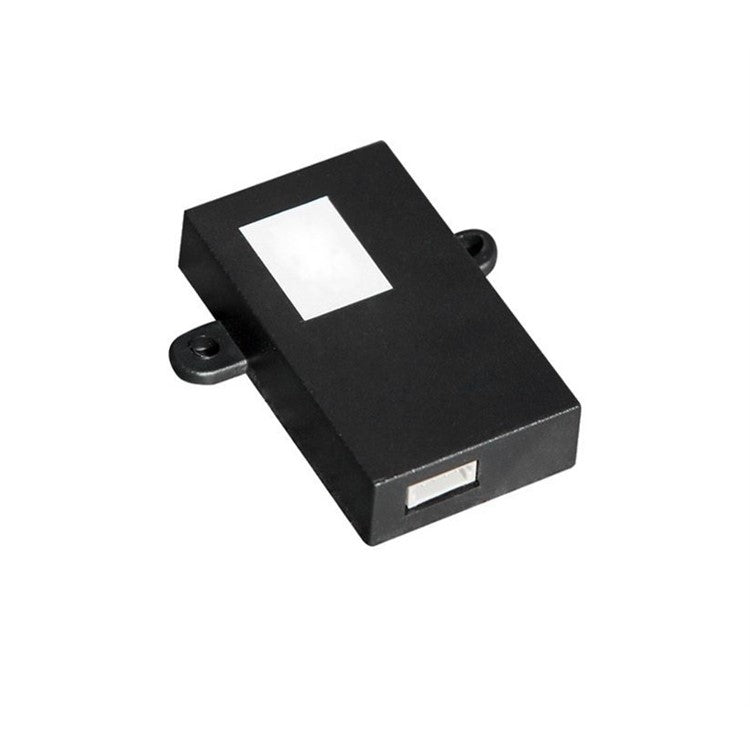 CONTROLE VAN DE WI-FI-INTERFACE VOOR HAIER AIRCONDITIONERS KZW-W001