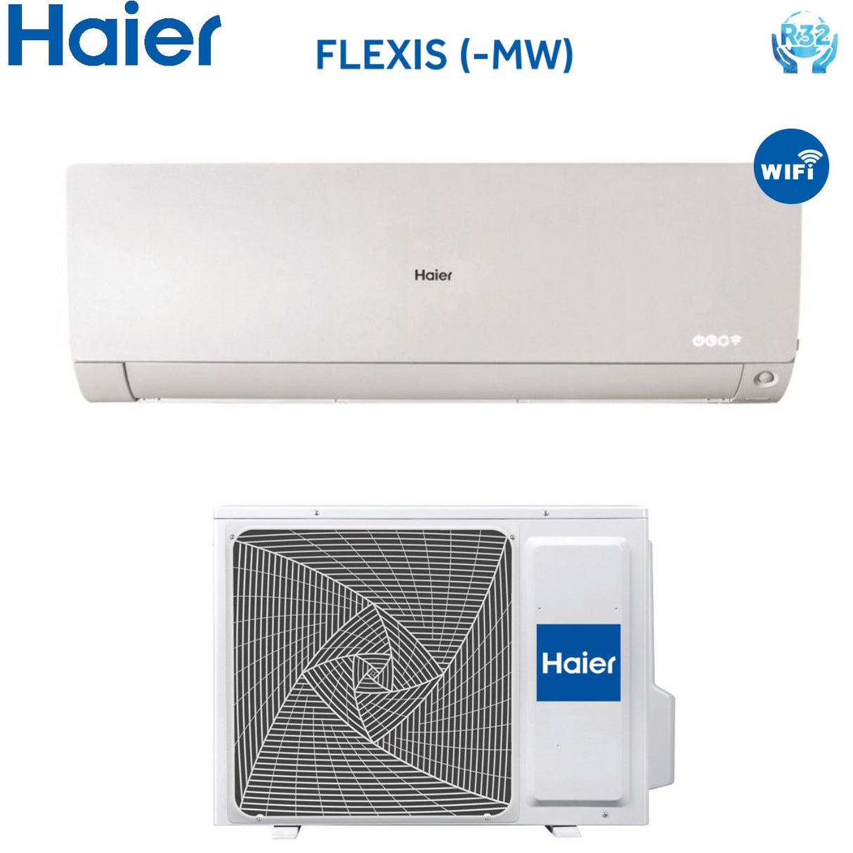 airconditioner-airconditioner-haier-inverter-flexis-witte-serie-12000-btu-as35s2sf1fa-mw-r-32-wifi-geïntegreerd-wit-kleur