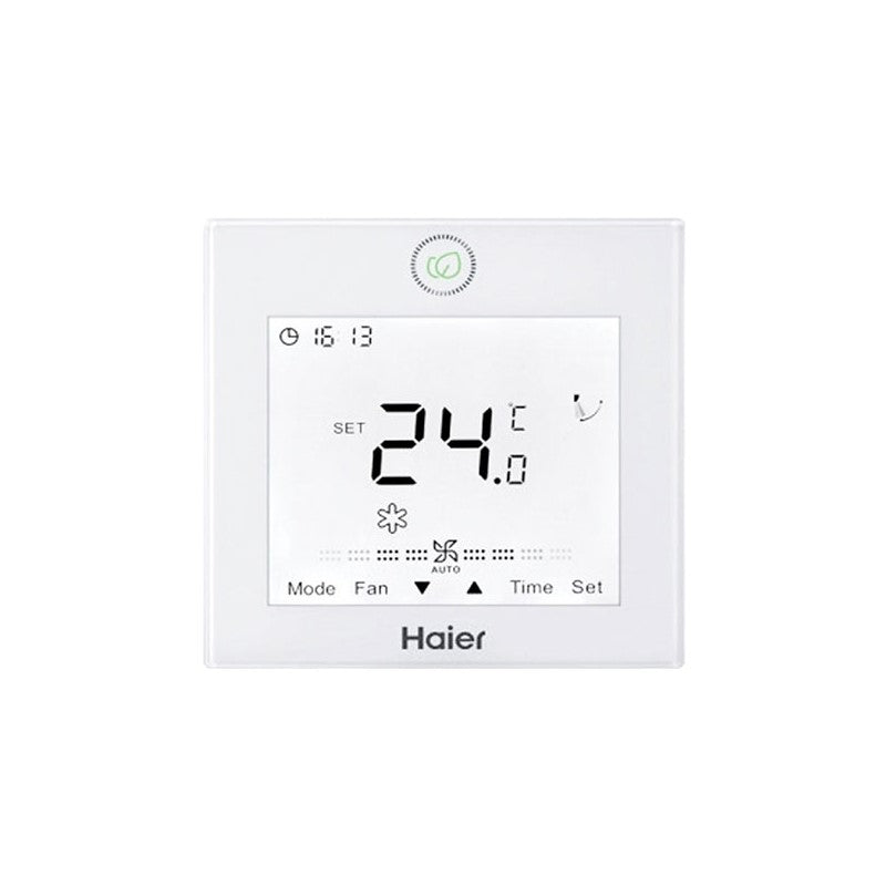 haier-yr-e17a-bedrade-bediening-voor-airconditioning