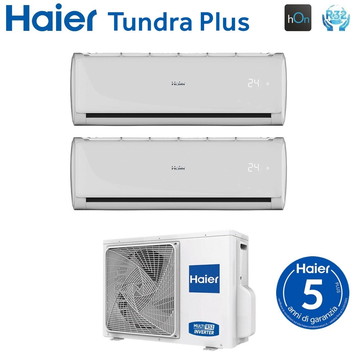 airconditioner-airconditioner-haier-dual-split-inverter-serie-tundra-plus-9-12-met-2u50s2sm1fa-r-32-wifi-geïntegreerd-9000-12000