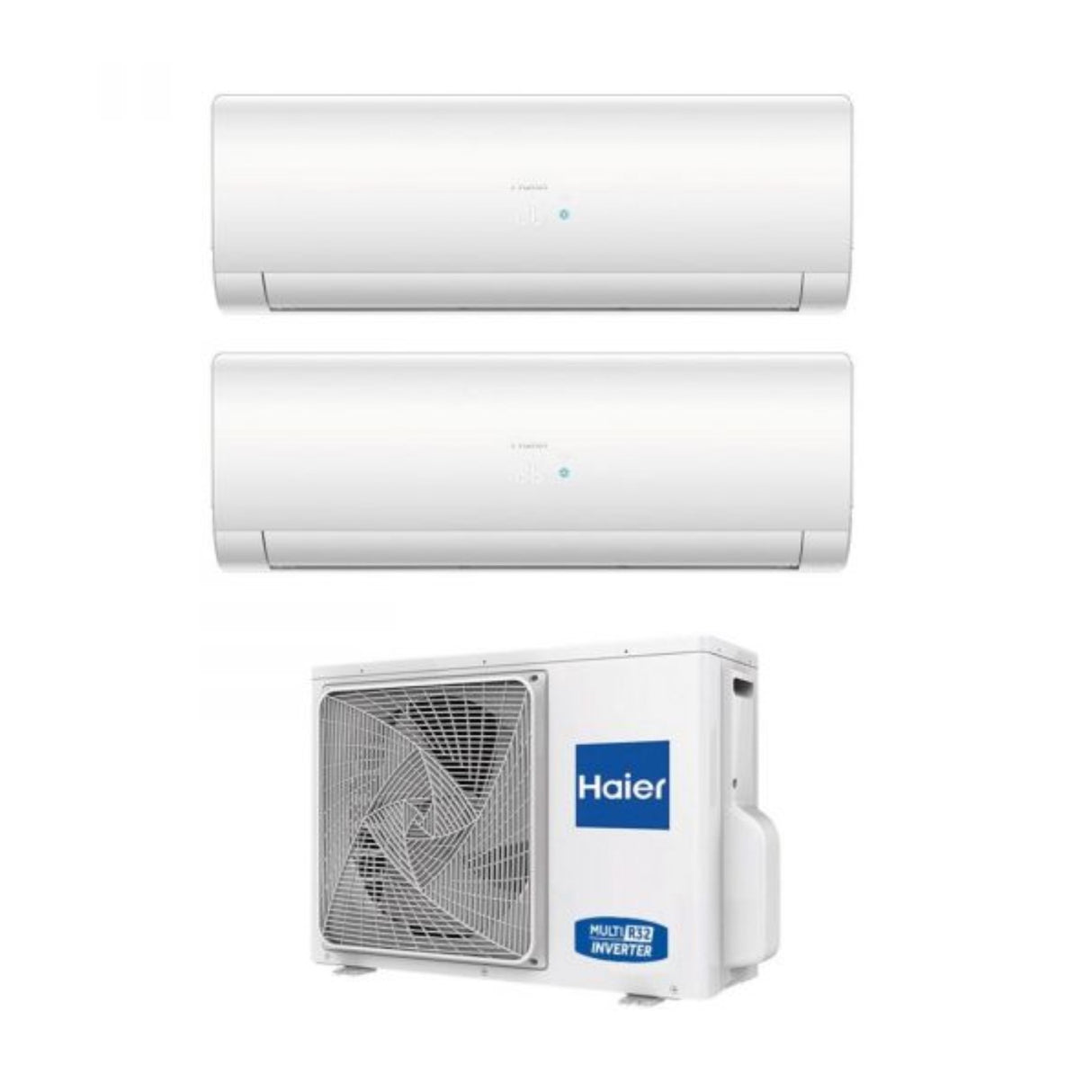 airconditioner-airconditioner-haier-dual-split-inverter-ies-plus-serie-12-12-met-2u50s2sm1fa-r-32-wifi-geïntegreerd-12000-12000-nieuw