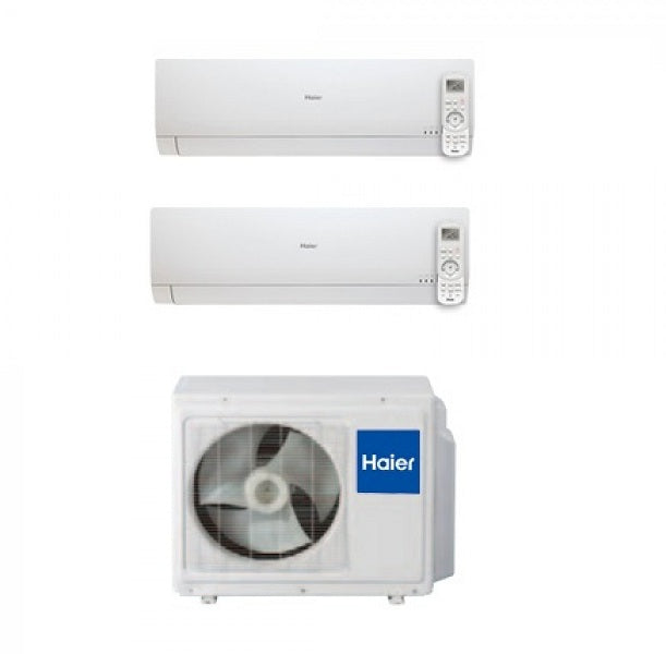 haier-dual-split-inverter-brezza-bs4-klasse-a-7000-9000-met-2u18fs2era