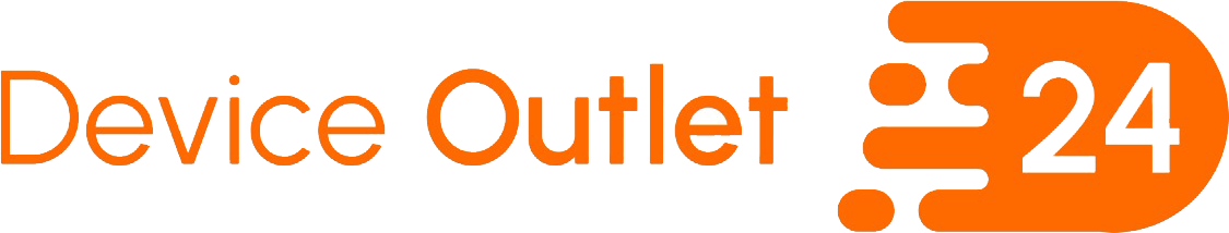 Device Outlet24