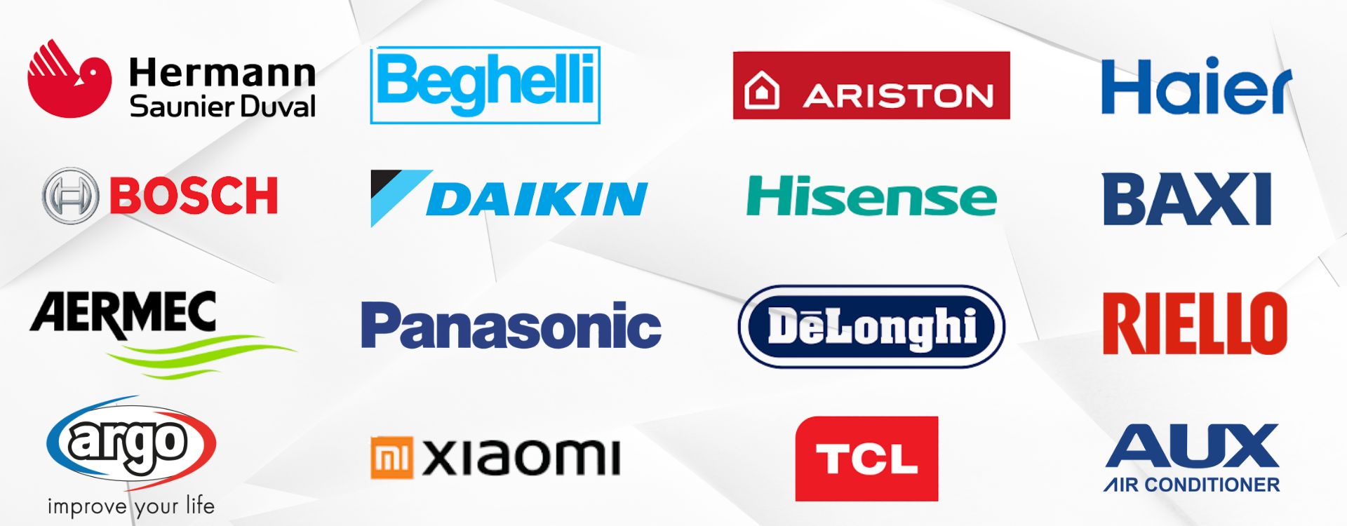 WhatsApp Image 2025-06-17 at 15.34.46