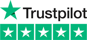 trustpilot