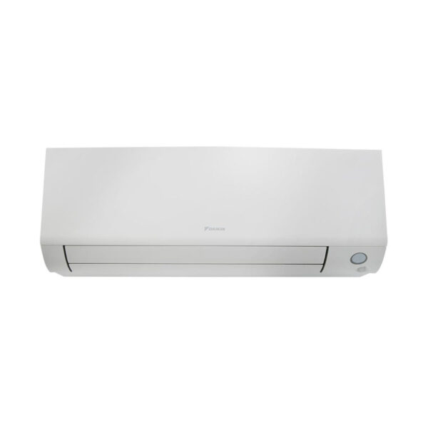 Binnenwandunit Daikin Bluevolution Inverter-serie PERFERA ALL SEASON 5000 Btu CTXM15A R-32 Wi-Fi Geïntegreerd