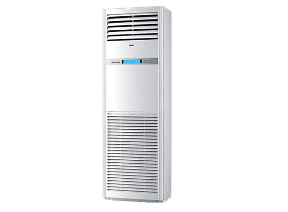 immagine-1-haier-climatizzatore-inverter-colonna-haier-60000-btu-unita-interna-ap60ks1eras Alleen interne unit airconditioner inverter kolom Haier 60000 btu AP60KS1ERA(S) - Image 1