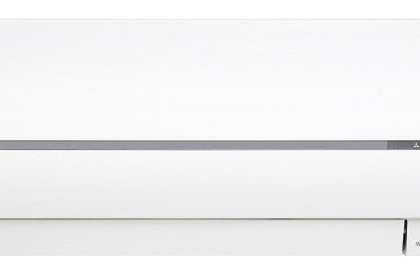 Binnenmuurunit Mitsubishi SF-serie omvormer MSZ-SF25VE3 9000 btu